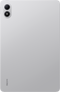 Xiaomi Redmi Pad 2 Pro - Tablet - 12,1