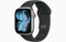 Apple Watch Series 11 - 42mm - Aluminium - Spacegrijs - GPS