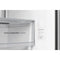 Hisense FMN470W20E - Amerikaanse Koelkast - 482L - Total No Frost - RVS