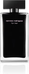 Narciso Rodriguez 100 ml Eau de Toilette - Damesparfum