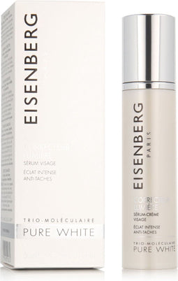 ( Whitening Corrector) 50 Ml