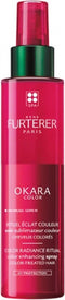 Rene Furterer Okara Color Radiance Ritual Color Enhancing