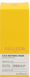 Decleor Cica-Botanic Eucalyptus - Gezichtsmasker - Kalmerend en hydraterend (50 ml)