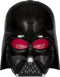 Hasbro Darth Vader - Elektronisch Masker - Star Wars (1 stuk)