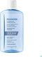 Ducray Squanorm Lotion Antipelliculaire au Zinc Schilfers