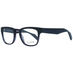 Uniseks Brillenframe Yohji Yamamoto YY1002 50909