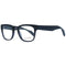 Uniseks Brillenframe Yohji Yamamoto YY1002 50909