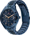 Tommy Hilfiger TH1782656 Lexi Dames Horloge