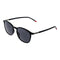 Zonnebril Heren Hugo Boss HG 1229_S 52807IR