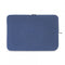 Tucano Mélange - Sleeve - Neopreen 15,6 inch - Blauw