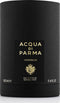 Acqua Di Parma Vaniglia by Acqua Di Parma 100 ml - Eau De Parfum Spray
