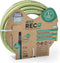 GF RECO ULTRAMEMORY slang LIME 15 m Ø 12,5 mm