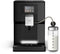 Krups Intuition Preference EA8738 - Espressomachine - 11 koffiespecialiteiten - Zwart