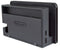 Koch Media 1059953 - Opbergtas voor Nintendo Switch Dock - Microvezel achterkant - Multi-color