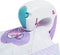 Cool Maker - Stitch ‘N Style Modestudio - Speelgoednaaimachine - Hobbypakket - knutselen