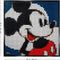 LEGO Art Disney's Mickey Mouse - 31202