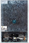 Husky KK111-BK-NL-HU - Koelkast Tafelmodel - Glazen Deur - 130 Liter - 40dB - Zwart