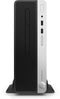 HP ProDesk 400 G4 - Tower - Intel Core i3-7100 3,9GHz 4GB RAM 128GB SSD
