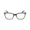 Brillenframe Dames Victoria Beckham VB2612-5417319 ø 54 mm