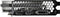 Palit GeForce RTX 3050 - Passieve Koeling - 6 GB GDDR6