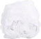 vidaXL - Camouflagenet - met - opbergzak - 316x296 - cm - wit
