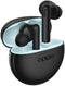 OPPO Enco Buds 2 - Draadloze oordopjes TWS - Bluetooth 5.2 - Zwart