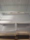 Haier HTF-452WM7 - Koel-vriescombinatie - 452 liter - No frost - Waterdispenser zonder aansluiting