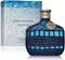 John Varvatos Eau De Toilette Artisan Blu 125 ml - Voor Mannen