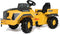 Rolly Toys RollyTruck Volvo