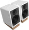 Onkyo GX-30ARC - Actieve Speakers - 50W - Wit