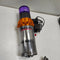 Dyson V15 Detect Absolute (2023) - Steelstofzuiger - Slimme sensortechnologie - Geel