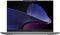 Lenovo IdeaPad 5 - 2-in-1 - i5-13420H 14
