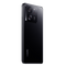 Xiaomi 13T Pro - Zwart - 512 GB - Dubbele fysieke simkaart