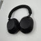 Sony WH-1000XM5 - Draadloze koptelefoon - Noise Cancelling - Zwart