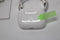 Apple AirPods Pro 2 - TWS - ANC met MagSafe oplaadcase USB-C - Wit
