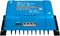Victron Orion-Tr Smart 12/24-10A (240W) isolated