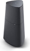 Loewe Klang mr5 - Inbouwspeaker - Draadloos 180W - Grijs