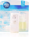 Ambi Pur - AMBIPUR ambientador electrico completo sky 215 ml