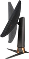 ASUS ROG Swift PG27UQR - Monitor - 27
