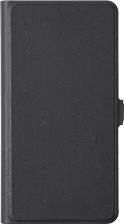 BOOX Magnetische 2-in-1 Beschermhoes voor de Palma 2 - Donkergroen