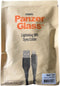 PanzerGlass USB-A naar USB-C kabel - 2 meter