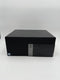 DELL OptiPlex 5050 - Mini Tower - Intel Core i5-7500 4 GB 500 GB HDD Windows 10 Pro - Zwart