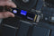Goodram PX500 gen.2 - SSD M.2 512GB - PCIe 3.0 x4 - 2000MB/s (2.000.000u)