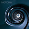 Motor!K - Motor!K 5 - LP - Coloured Vinyl