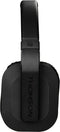 Thomson WHP5327 Digitale Draadloze Koptelefoon Over-Ear Ruisvrij,opt. Aansluiting