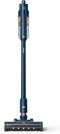 Philips 5000-serie - Steelstofzuiger - PowerCyclone 10 - TriActive Multi LED-mondstuk