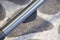 SenS-Line - Chikita Ligbed - Zwart