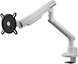 One For All DM 7120 - Monitorarm - Universeel voor 13-35 inch - Zwart
