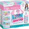 Make it Real - 'Shrink Magic' Zoete Verrassingen Armbandenwinkel