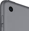 Apple iPad (2020) - Tablet - A13 Bionic - Grijs